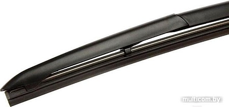 Denso Hybrid DUR-043R