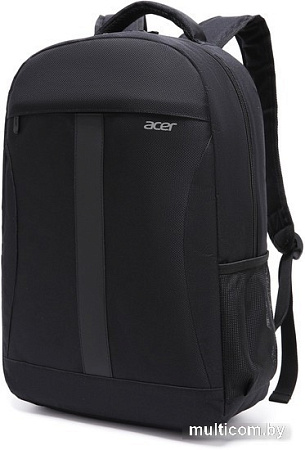 Acer OBG315 ZL.BAGEE.00J