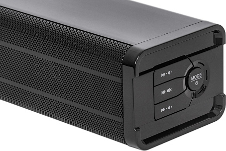 Саундбар Aiwa ASB-205