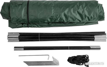 Helios HS-DT-FY06-1062