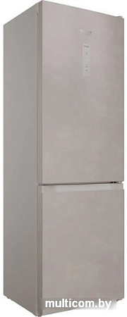 Холодильник Hotpoint-Ariston HTR 5180 M