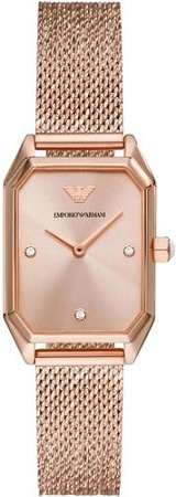 Наручные часы Emporio Armani AR11347