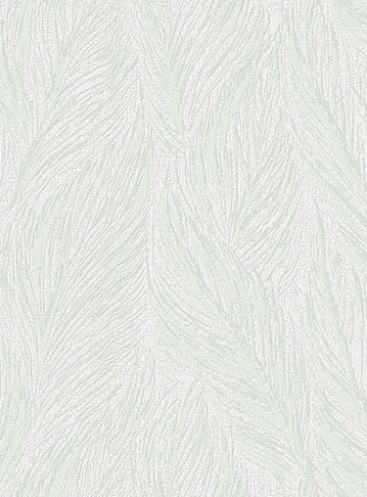 Виниловые обои Гомельобои Паулина к-71 23ВВ2