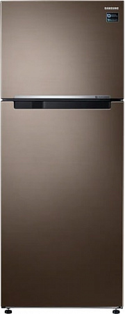 Холодильник Samsung RT43K6000DX