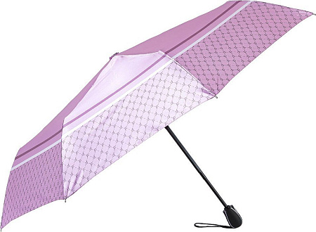 Fabretti UFS0102-5