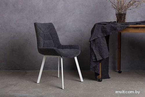 Стул Levmar Atria R (S64/VL3)