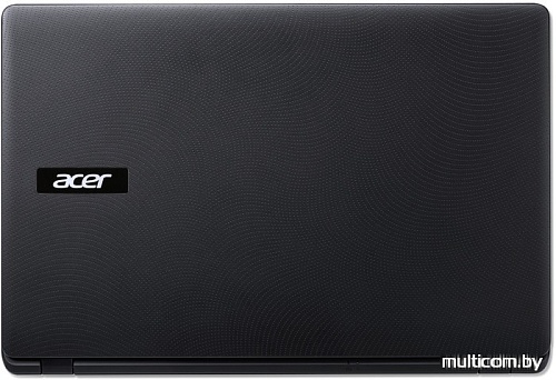 Ноутбук Acer Extensa EX2519-P12M NX.EFAER.109