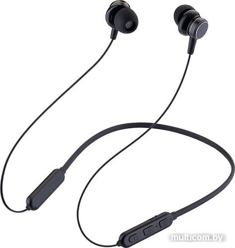 Наушники Deppa XNeck Band