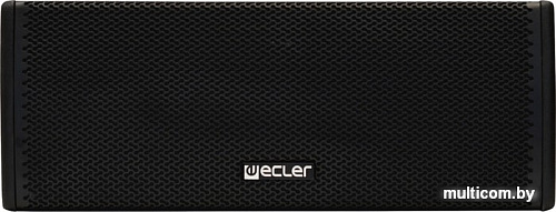 Акустика Ecler ARQIS205 (черный)