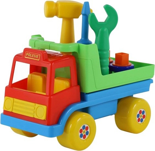 Транспорт Полесье Техпомощь (в сеточке)