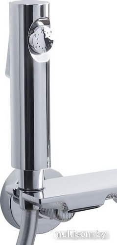 Душевая система Maxonor Pure Life PL2495