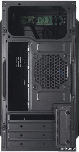 Корпус Kingprice KPCC-MN208