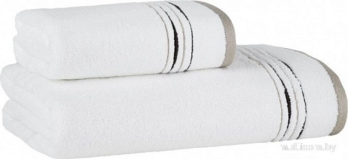 Sarev 30x50 H1049 NICO v1/Bej