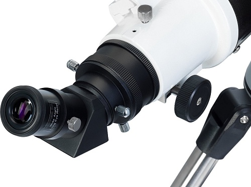 Телескоп Sky-Watcher BK 1025AZ SynScan GOTO