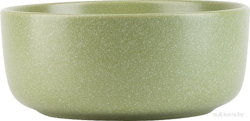 Столовый сервиз Nouvelle Grow.Green 2730067