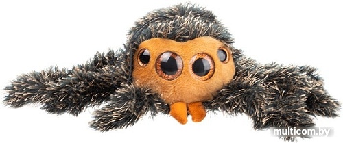 Классическая игрушка Fancy Паук PAUK1