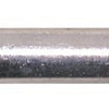 Борфреза FORCH 5970113