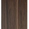 Интерьерная рейка Albico 2800x40x22 (дуб грек)
