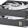 Набор вентиляторов Thermaltake CT140 EX ARGB 3-Fan Pack CL-F182-PL14SW-A