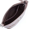 Женская сумка Passo Avanti 862-839-1-COF (кофе)