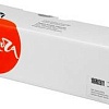 Картридж Sakura Printing SA106R02611 (аналог Xerox 106R02611)