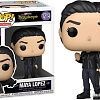 Фигурка Funko POP! TV. Hawkeye - Maya Lopez 60087
