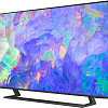 Телевизор Samsung Crystal UHD 4K CU8500 UE50CU8500UXCE