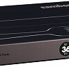 Набор столовых приборов Sambonet Dream 52515-83