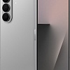 Телефон Samsung Galaxy Z Fold7 SM-F966B/DS 12GB/256GB (серебристый)
