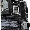 Материнская плата Gigabyte B650 Eagle AX