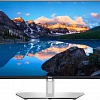 Монитор Dell UltraSharp U4021QW