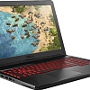 Ноутбук ASUS TUF Gaming FX504GM-EN004