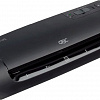 Ламинатор GBC Fusion 1100L (A4)