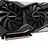 Видеокарта Gigabyte Radeon RX 5600 XT Gaming OC 6GB GDDR6 GV-R56XTGAMING OC-6GD