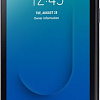 Смартфон Samsung Galaxy J2 Core 2020 SM-J260FU/DS 1GB/16GB (черный)