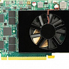 Видеокарта Matrox C900 PCIe x16 4GB GDDR5 C900-E4GBF
