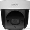 IP-камера Dahua DH-SD29204T-GN