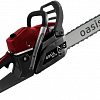 Бензопила Oasis GS-18
