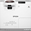 Проектор Epson EB-525W