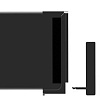 Геймпад iPega 9167 Double Spike