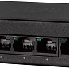 Коммутатор Cisco SF110D-05