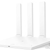 Wi-Fi роутер Huawei WS7200