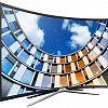 Телевизор Samsung UE55M6550AU