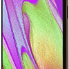 Смартфон Samsung Galaxy A40 4GB/64GB (черный)