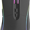 Игровая мышь Genesis Xenon 750