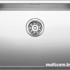 Кухонная мойка Blanco Claron 500-U