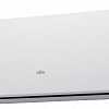 Сплит-система Fujitsu ASYG12LTCB/AOYG12LTCN