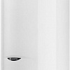 Водонагреватель Ariston DUNE1 R INOX 80 V 1,5K SLIM PL