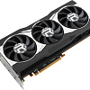 Видеокарта ASUS Radeon RX 6900 XT 16GB GDDR6 RX6900XT-16G