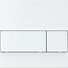 Alcadrain PR-2303A+AM101/1120-4:1 RU M570-0001